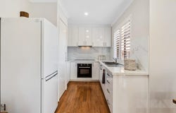 18/7 Harman Road, Sorrento, WA 6020