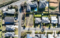 2 Wintersun Parade, Bandiana, Vic 3691
