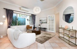 134A View Terrace, Bicton, WA 6157