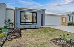 14 Flannigan Street, Anketell, WA 6167