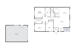 28 Tregear Close, Theodore, ACT 2905