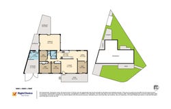 10 Gow Avenue, Albion Park Rail, NSW 2527