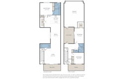 8 Shanghai Walk, Truganina, Vic 3029