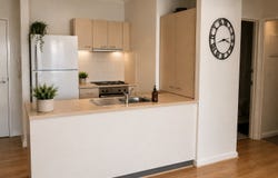 1i/811 Hay Street, Perth, WA 6000