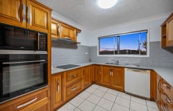 11 Maple Court, Kirwan, Qld 4817