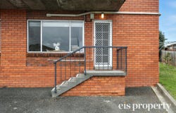 3/43 Toorak Avenue, Mount Stuart, Tas 7000