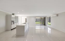 24 Shoesmith Road, Westbrook, Qld 4350