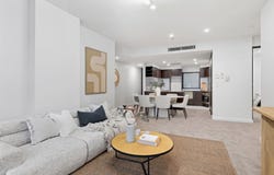 718/61 Hindmarsh Square, Adelaide, SA 5000