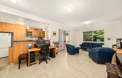 84/6 Merthyr Road, New Farm, Qld 4005
