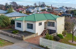 14 Connaught Cres, West Launceston, Tas 7250