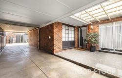 42 Maple Avenue, Royal Park, SA 5014