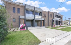 24 Stafford Street, Minto, NSW 2566