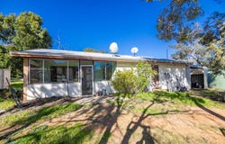55 Pen Road, Warradarge, WA 6518
