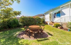 26 Mirrabooka Crescent, Little Bay, NSW 2036