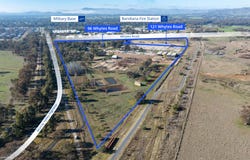 96-121 Whytes Road, Bandiana, Vic 3691
