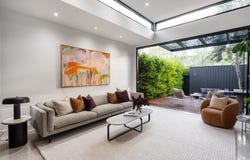 46 Moubray Street, Albert Park, Vic 3206