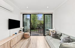 43/17 Nevertire Street, Lawson, ACT 2617