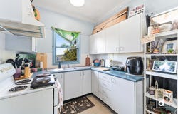 41 Douglas Road, Fernhill, NSW 2519