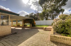 14 Criterium Place, Middle Swan, WA 6056