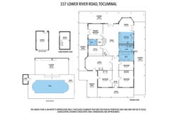 337 Lower River Rd, Tocumwal, NSW 2714