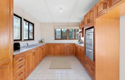 57 Katrina Crescent, Waterford West, Qld 4133