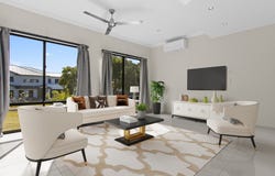 6 Highview Drive, Craignish, Qld 4655