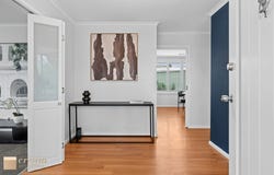80 Spowers Circuit, Holder, ACT 2611
