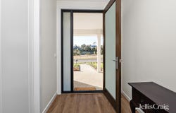 51 Campaspe Drive, Kyneton, Vic 3444