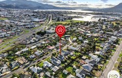 17 Blair Street, Lutana, Tas 7009