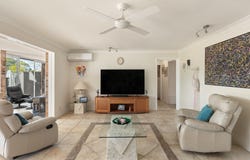 2/44-48 Marmion Parade, Taringa, Qld 4068
