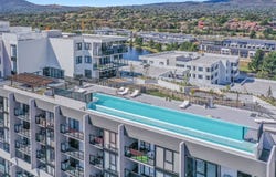 408/38 Oakden Street, Greenway, ACT 2900