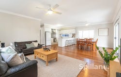 45 Wilton Street, Merewether, NSW 2291
