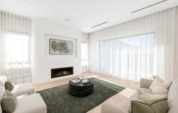 2K Langer Avenue, Caringbah South, NSW 2229