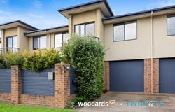 3/1 Adams Avenue, Rosebud, Vic 3939