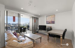 1009/23 Bouquet Street, South Brisbane, Qld 4101