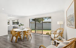 3 Austin Avenue, Minnamurra, NSW 2533