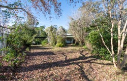 2382 Clarence Way, Upper Copmanhurst, NSW 2460