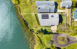 1 Church Street, Maclean, NSW 2463