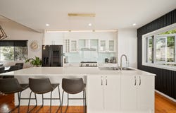 106 Oxley Road, Chelmer, Qld 4068