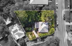 58 Lawrence St, Gympie, Qld 4570