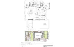 120 Hill View Terrace, St James, WA 6102
