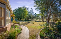 5 Grange Court, Thurgoona, NSW 2640