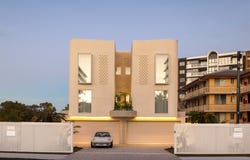 DUALIS 1364 Gold Coast Highway, Palm Beach, Qld 4221