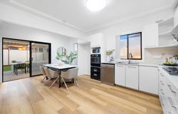 1/52 Beaumont Street, Auburn, NSW 2144