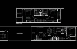 94 Mapleton Avenue, Harrison, ACT 2914