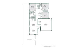 40C Norman Street, St James, WA 6102