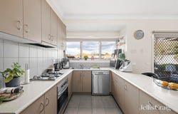 3/29 Slevin Street, Lilydale, Vic 3140