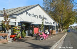 62 Meander Valley Road, Westbury, Tas 7303