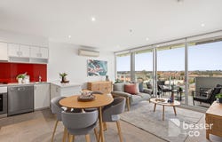 1003/77 River Street, South Yarra, Vic 3141