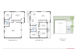 2/9 Meadow Drive, South Lismore, NSW 2480
